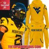 west virginia football golden hour t shirt hoodie 3.jpg