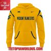 west virginia football golden hour t shirt hoodie 4.jpg