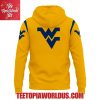 west virginia football golden hour t shirt hoodie 5.jpg