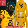 west virginia mountaineers golden hour hoodie 2.jpg