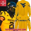 west virginia mountaineers golden hour hoodie 3.jpg