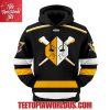wheeling nailers our 2025 26 replica black hoodie 2.jpg
