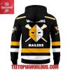 wheeling nailers our 2025 26 replica black hoodie 3.jpg