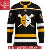 wheeling nailers our 2025 26 replica black jersey 2.jpg