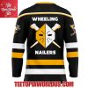 wheeling nailers our 2025 26 replica black jersey 3.jpg