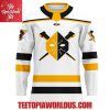 wheeling nailers our 2025 26 replica white jersey 2.jpg