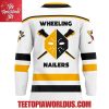 wheeling nailers our 2025 26 replica white jersey 3.jpg