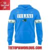 2025 city edition tulane football hoodie 2.jpg
