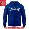 2025 hello kiitty x chicago cubs hoodie 2.jpg