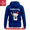 2025 hello kiitty x chicago cubs hoodie 3.jpg