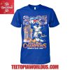 2025 world series champions toronto blue jays t shirt 1.jpg