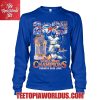 2025 world series champions toronto blue jays t shirt 2.jpg
