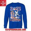 2025 world series champions toronto blue jays t shirt 3.jpg