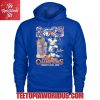 2025 world series champions toronto blue jays t shirt 4.jpg