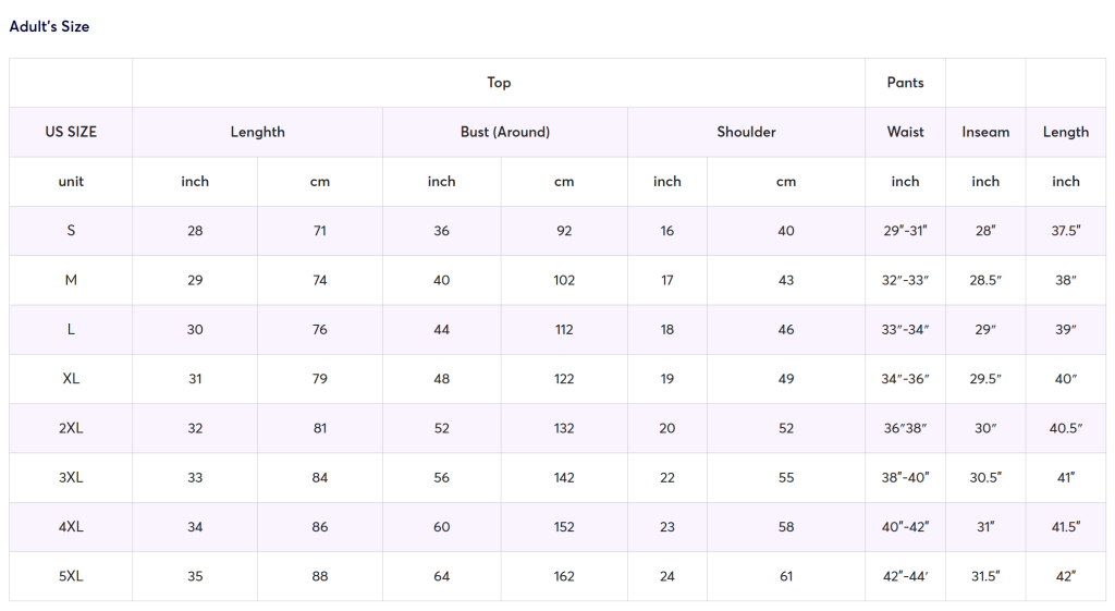 Santa Baby Put Morgan Wallen Under The Tree For Me Pajamas Set