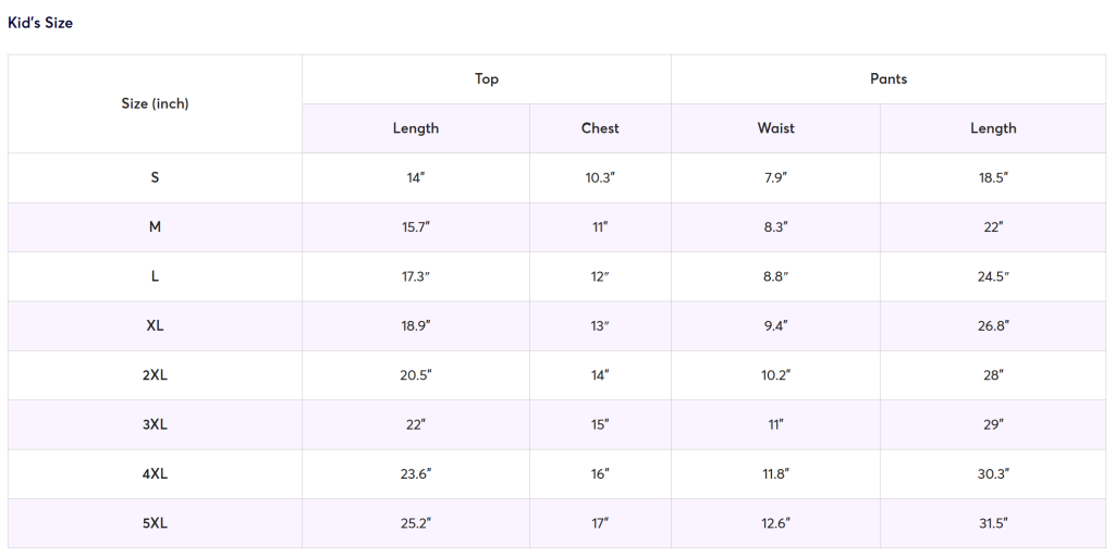Santa Baby Put Morgan Wallen Under The Tree For Me Pajamas Set