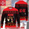 acdc highway to hell sweater 2.jpg