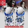 ace frehley x kiss band music crocs 1.jpg