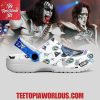 ace frehley x kiss band music crocs 2.jpg