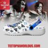 ace frehley x kiss band music crocs 3.jpg