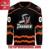 adirondack thunder happy halloween hockey jersey 2025 2.jpg