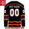 adirondack thunder happy halloween hockey jersey 2025 3.jpg