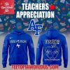 air force falcons teachers appreciation 2025 hoodie 1.jpg