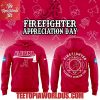 alabama crimson tide firefighter application day hoodie 1.jpg