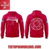 alabama crimson tide firefighter application day hoodie 2.jpg