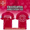 alabama crimson tide firefighter application day hoodie 3.jpg