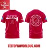 alabama crimson tide firefighter application day hoodie 4.jpg