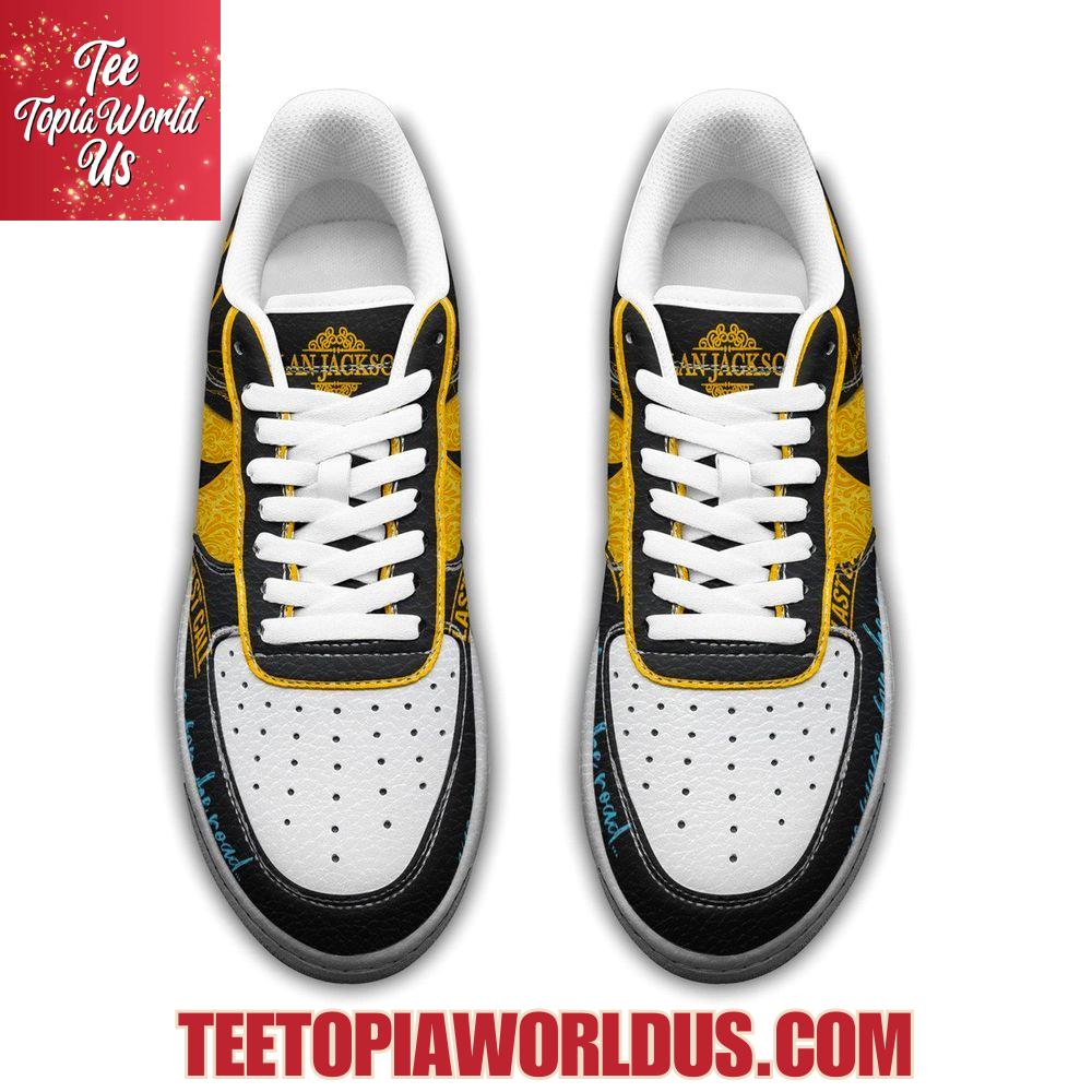 Alan Jackson Last Call One More For The Road Air Force 1 Alan Jackson Last Call One More For The Road Air Force 1