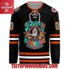 anaheim ducks dia de los muertos jersey 2.jpg
