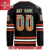 anaheim ducks dia de los muertos jersey 3.jpg
