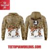 anaheim ducks doraemon and friends hoodie 2.jpg