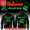anaheim ducks glow in the dark halloween mode hoodie 1.jpg