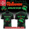 anaheim ducks glow in the dark halloween mode hoodie 3.jpg