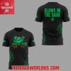 anaheim ducks glows in the dark halloween t shirt hoodie 2.jpg