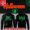 anaheim ducks glows in the dark halloween t shirt hoodie 3.jpg