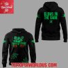 anaheim ducks glows in the dark halloween t shirt hoodie 4.jpg