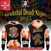 anaheim ducks grateful dead night 60th hoodie 1.jpg