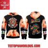 anaheim ducks grateful dead night 60th hoodie 2.jpg