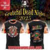 anaheim ducks grateful dead night 60th hoodie 3.jpg