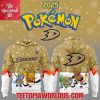 anaheim ducks x pokemon 2025 hoodie 1.jpg