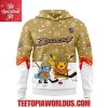 anaheim ducks x pokemon 2025 hoodie 2.jpg