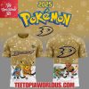 anaheim ducks x pokemon 2025 hoodie 4.jpg