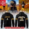app state football our 2025 hoodie 1.jpg