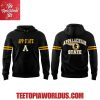 app state football our 2025 hoodie 2.jpg