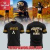 app state football our 2025 hoodie 3.jpg