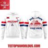 arizona wildcats bear down white uniform hoodie 2.jpg